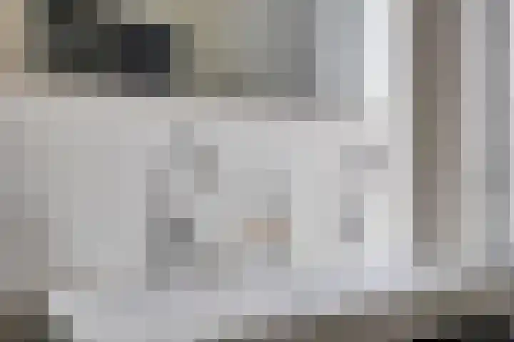 Drossaardslag 37 Gouda thumbnail 21