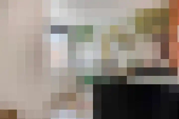Drossaardslag 37 Gouda thumbnail 23