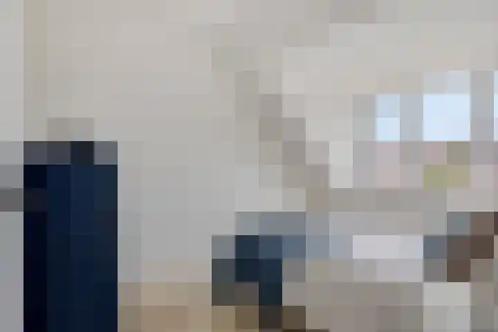 Drossaardslag 37 Gouda thumbnail 26