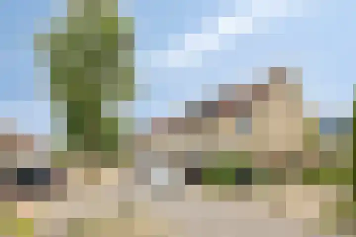 Drossaardslag 37 Gouda thumbnail 32