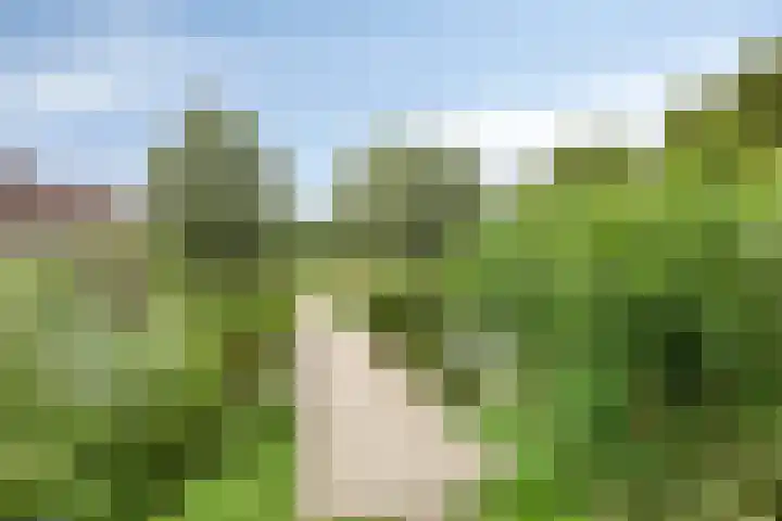 Drossaardslag 37 Gouda thumbnail 35