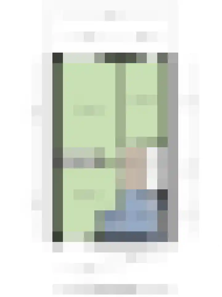 Drossaardslag 37 Gouda thumbnail 38