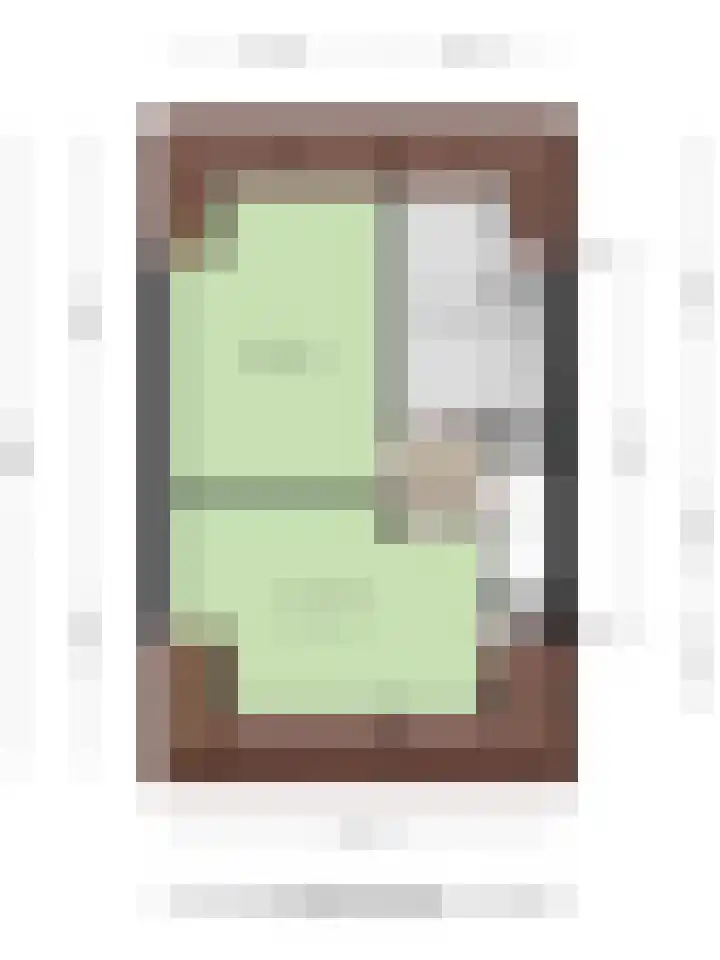 Drossaardslag 37 Gouda thumbnail 39
