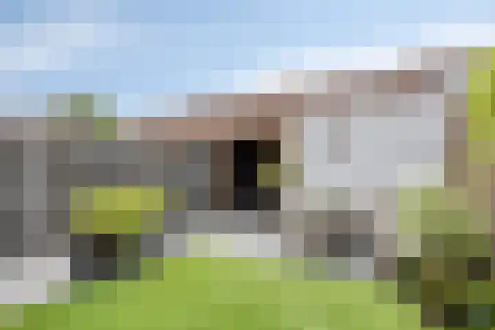 Drossaardslag 37 Gouda thumbnail 4