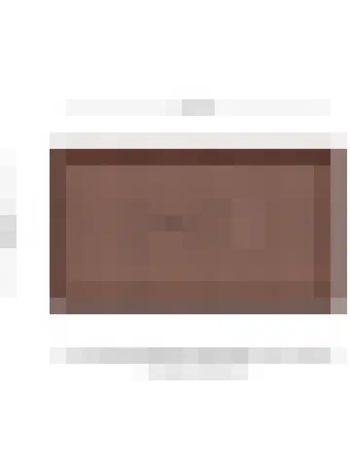 Drossaardslag 37 Gouda thumbnail 40