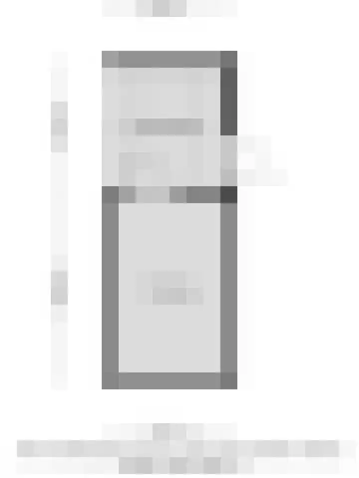 Drossaardslag 37 Gouda thumbnail 41