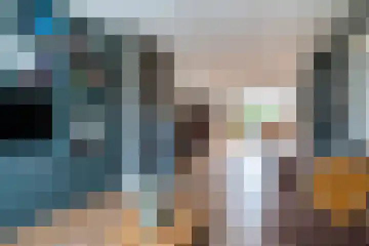 Drossaardstraat 14 Geldrop thumbnail 10