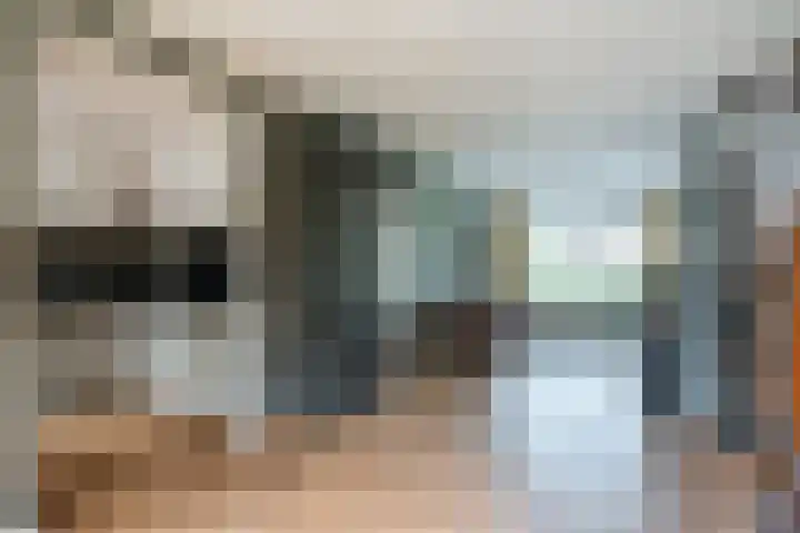 Drossaardstraat 14 Geldrop thumbnail 12