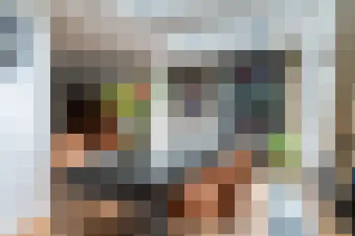 Drossaardstraat 14 Geldrop thumbnail 15