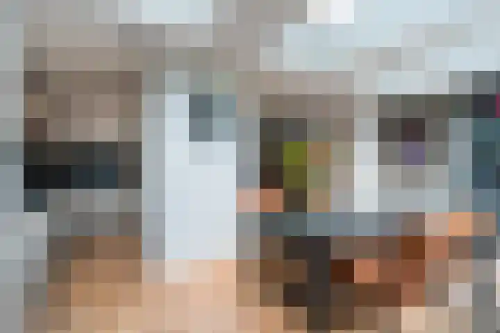 Drossaardstraat 14 Geldrop thumbnail 17