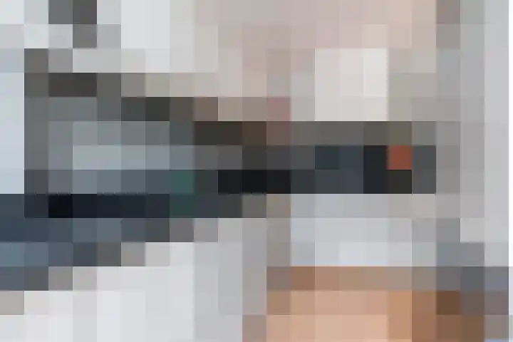Drossaardstraat 14 Geldrop thumbnail 18