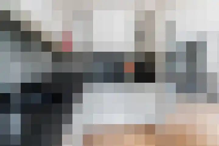 Drossaardstraat 14 Geldrop thumbnail 19