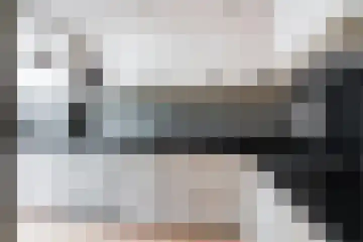 Drossaardstraat 14 Geldrop thumbnail 20