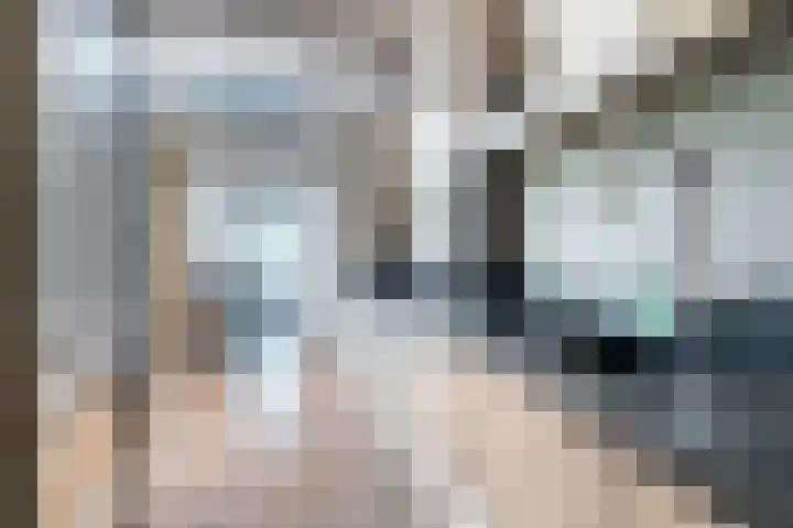 Drossaardstraat 14 Geldrop thumbnail 21