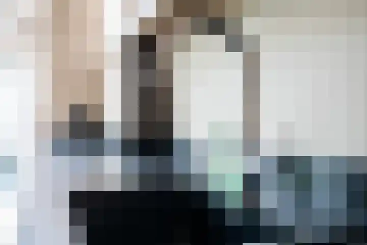 Drossaardstraat 14 Geldrop thumbnail 22