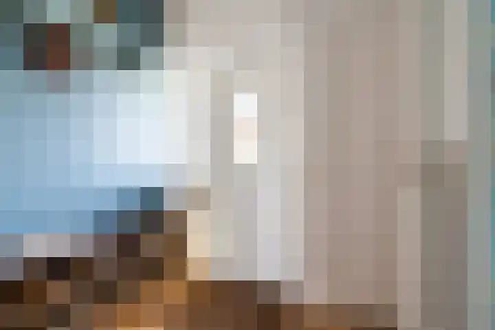 Drossaardstraat 14 Geldrop thumbnail 24