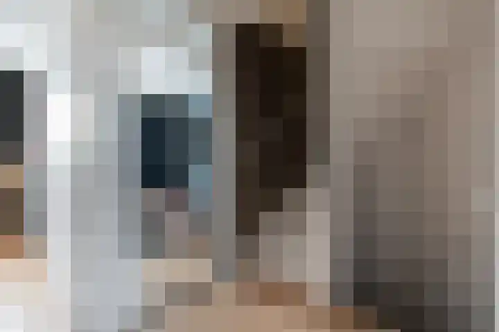 Drossaardstraat 14 Geldrop thumbnail 26