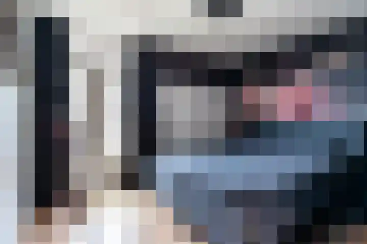 Drossaardstraat 14 Geldrop thumbnail 27
