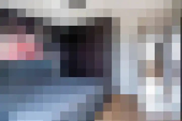 Drossaardstraat 14 Geldrop thumbnail 28