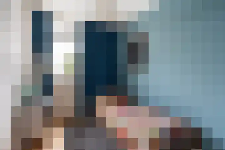 Drossaardstraat 14 Geldrop thumbnail 30