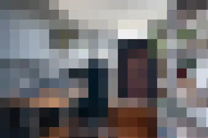 Drossaardstraat 14 Geldrop thumbnail 31