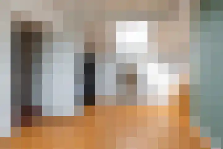 Drossaardstraat 14 Geldrop thumbnail 36