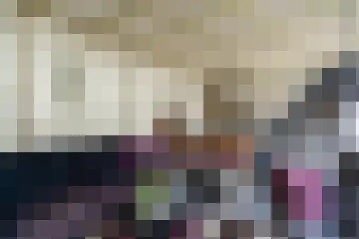 Drossaardstraat 14 Geldrop thumbnail 41