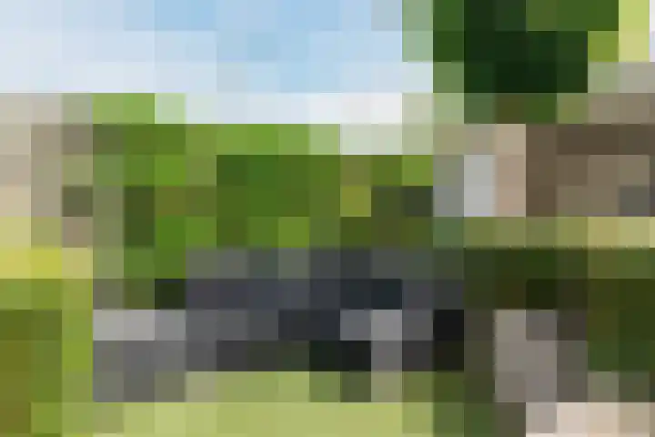 Drossaardstraat 14 Geldrop thumbnail 43