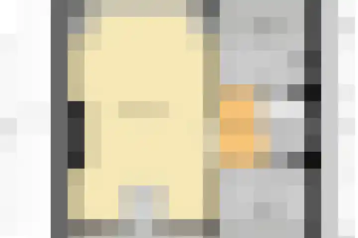 Drossaardstraat 14 Geldrop thumbnail 47