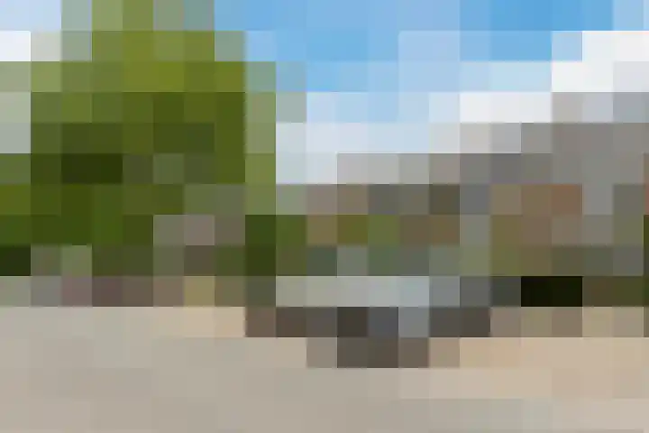 Drossaardstraat 14 Geldrop thumbnail 5