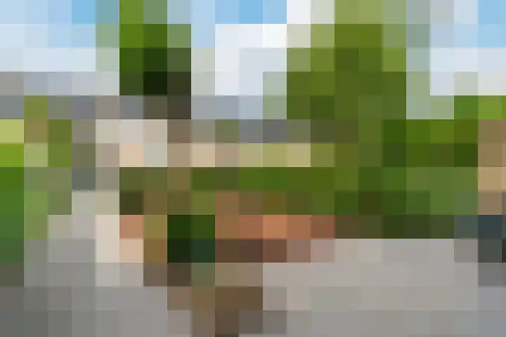 Drossaardstraat 14 Geldrop thumbnail 7