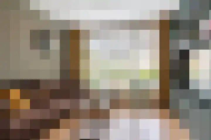 Drossaardstraat 14 Geldrop thumbnail 8