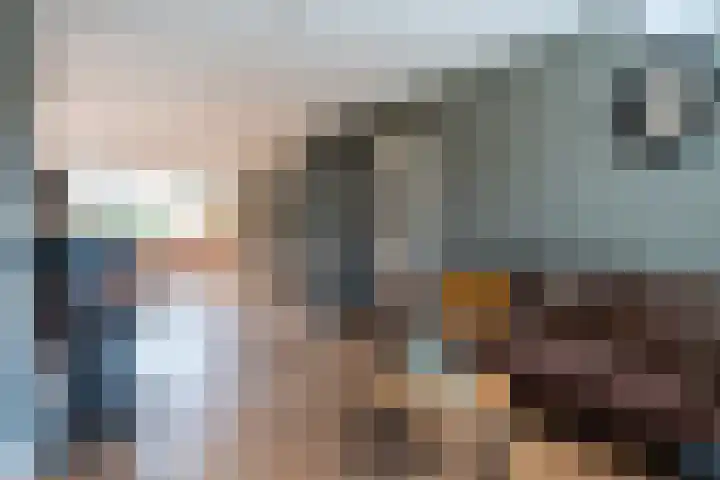Drossaardstraat 14 Geldrop thumbnail 9