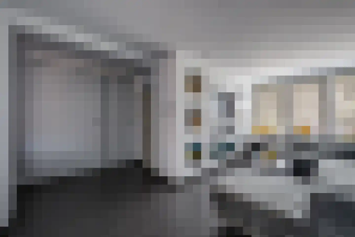 Drossaardstraat 14 Rijen thumbnail 10