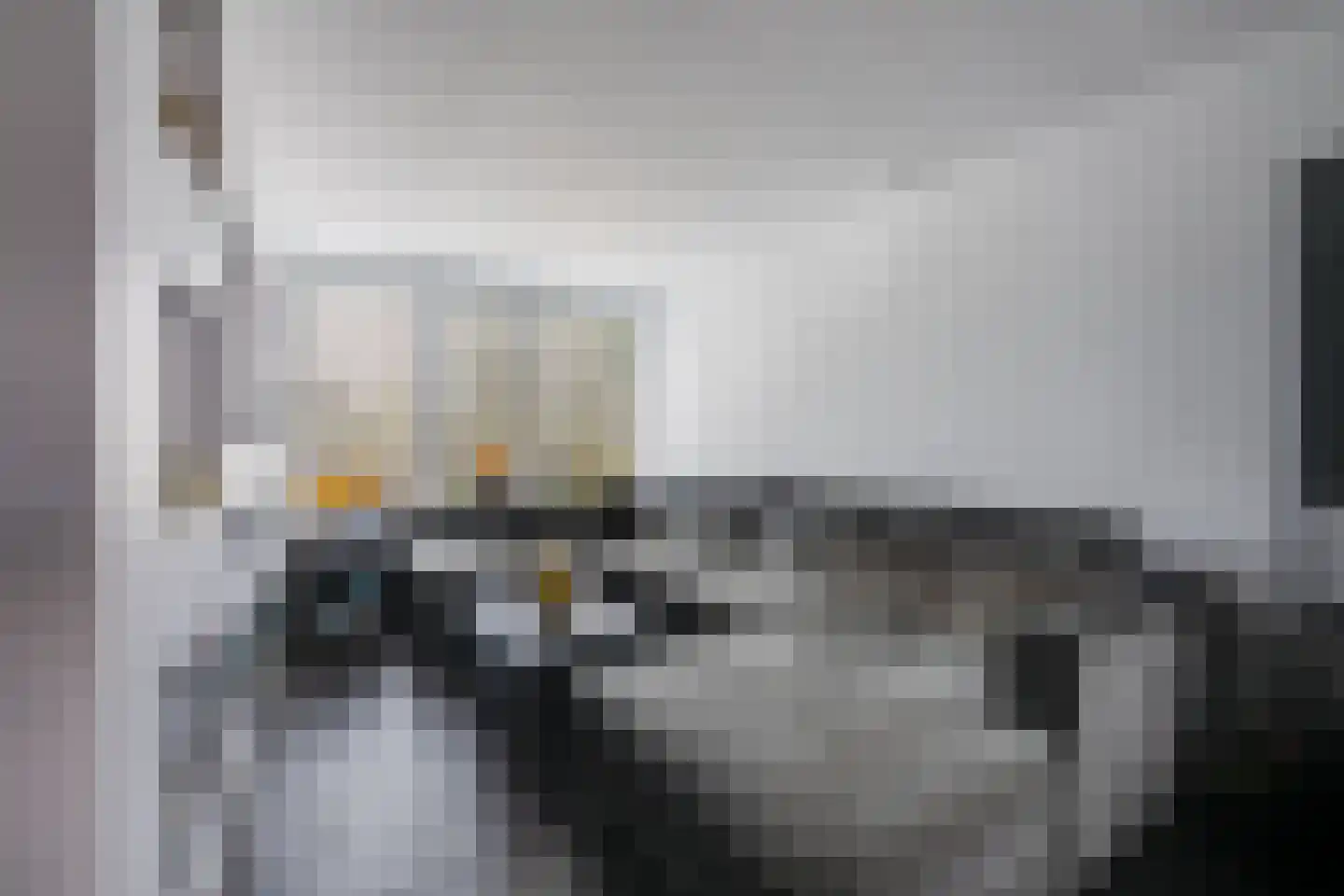 Drossaardstraat 14 Rijen thumbnail 11