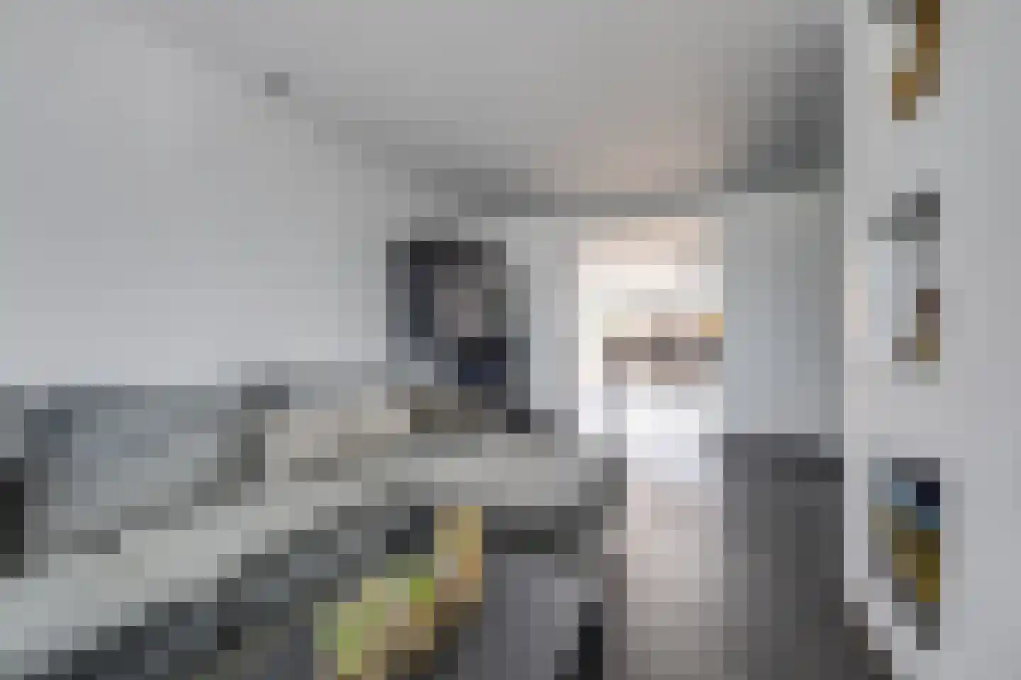 Drossaardstraat 14 Rijen thumbnail 12