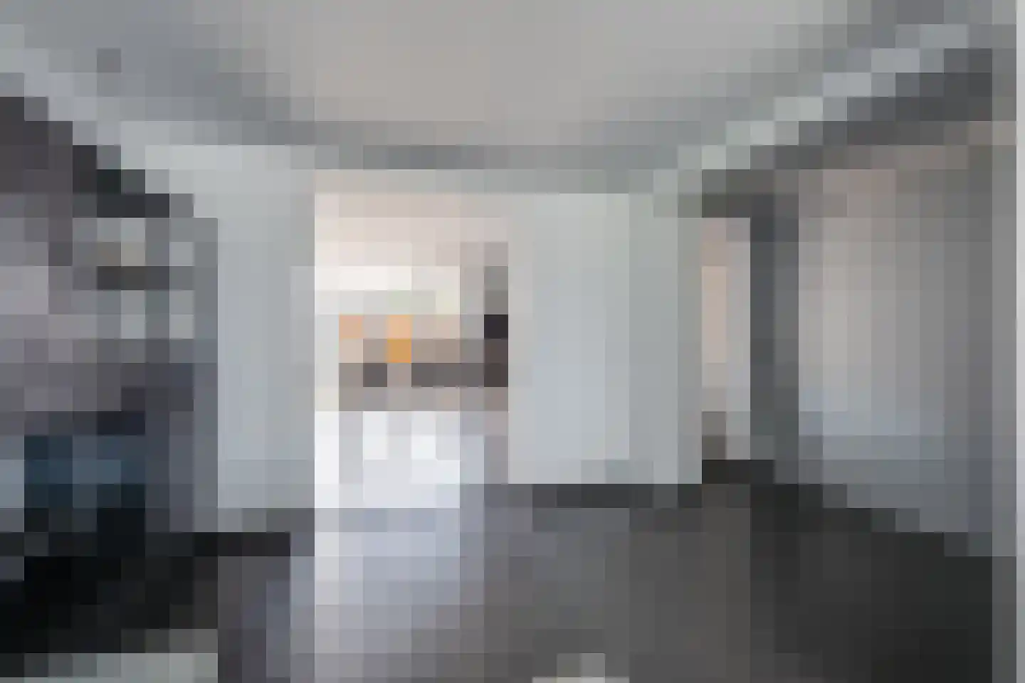 Drossaardstraat 14 Rijen thumbnail 13