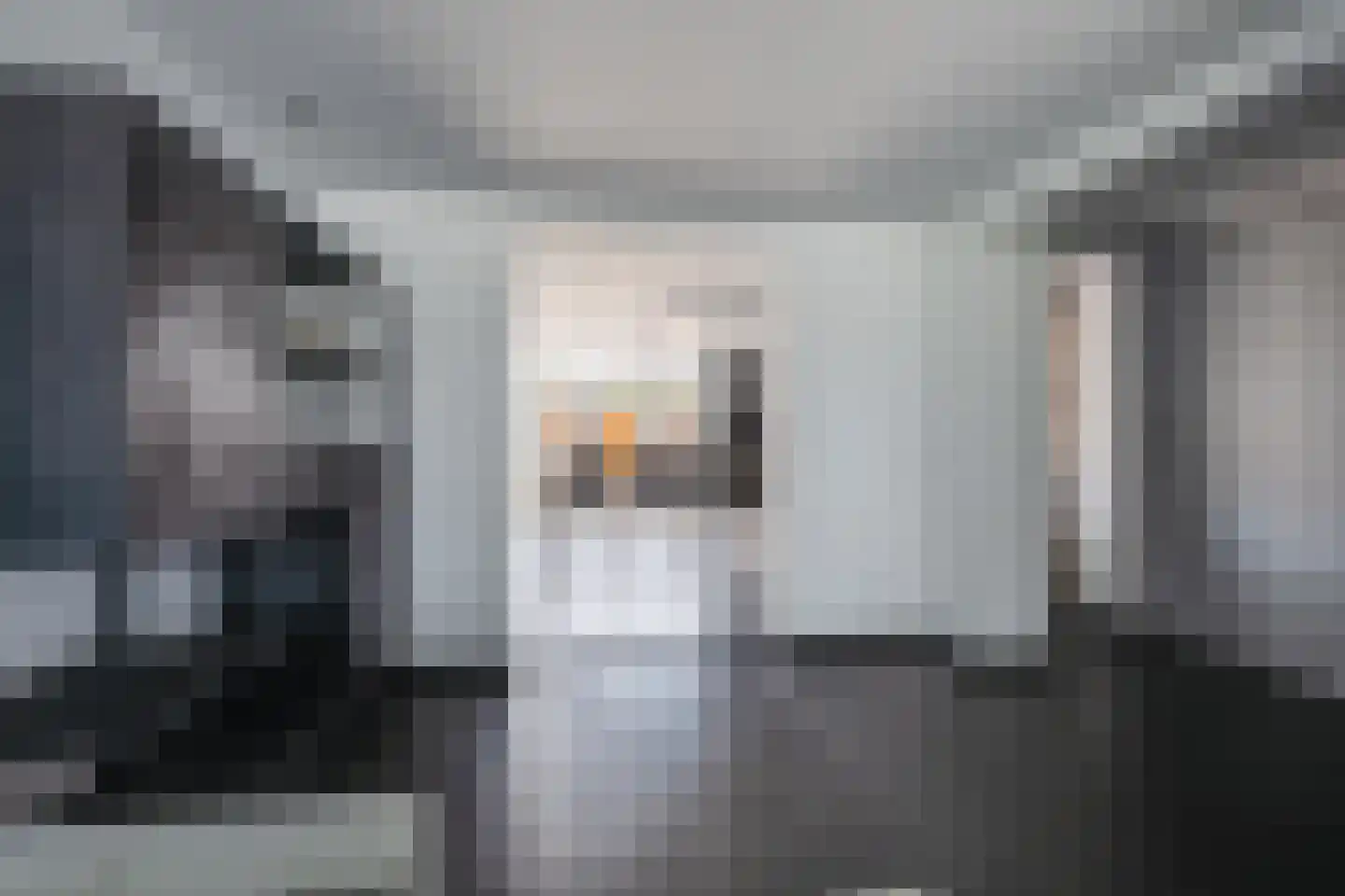 Drossaardstraat 14 Rijen thumbnail 14