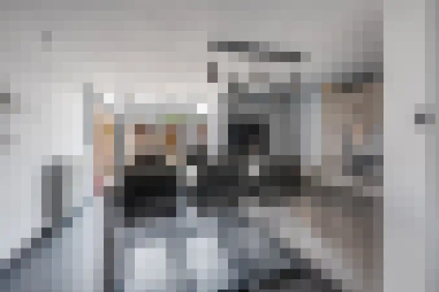 Drossaardstraat 14 Rijen thumbnail 15