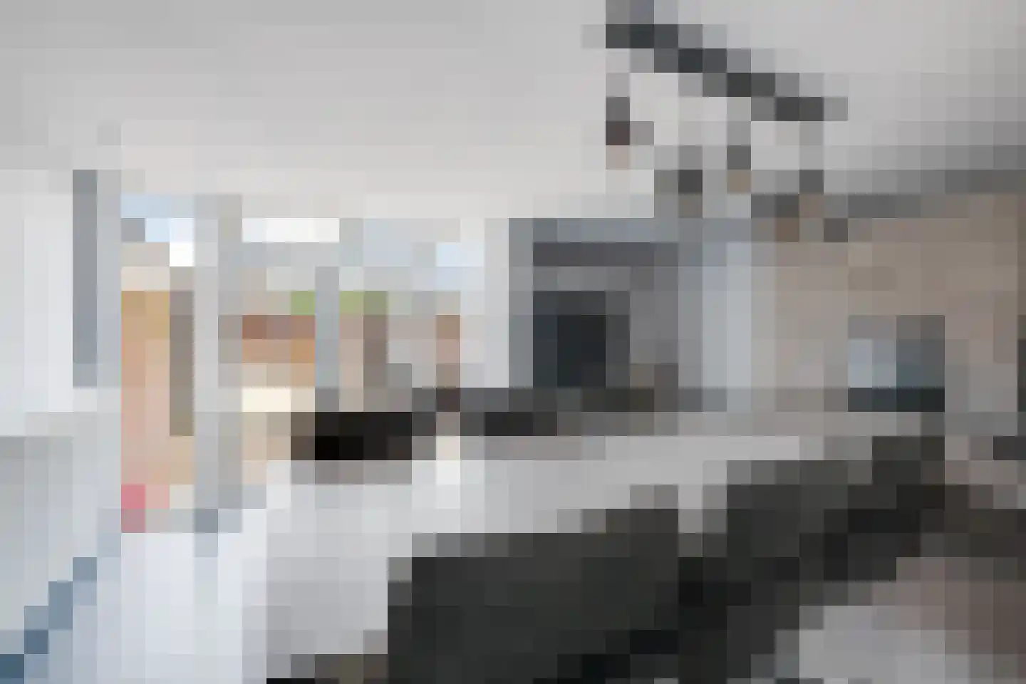 Drossaardstraat 14 Rijen thumbnail 16