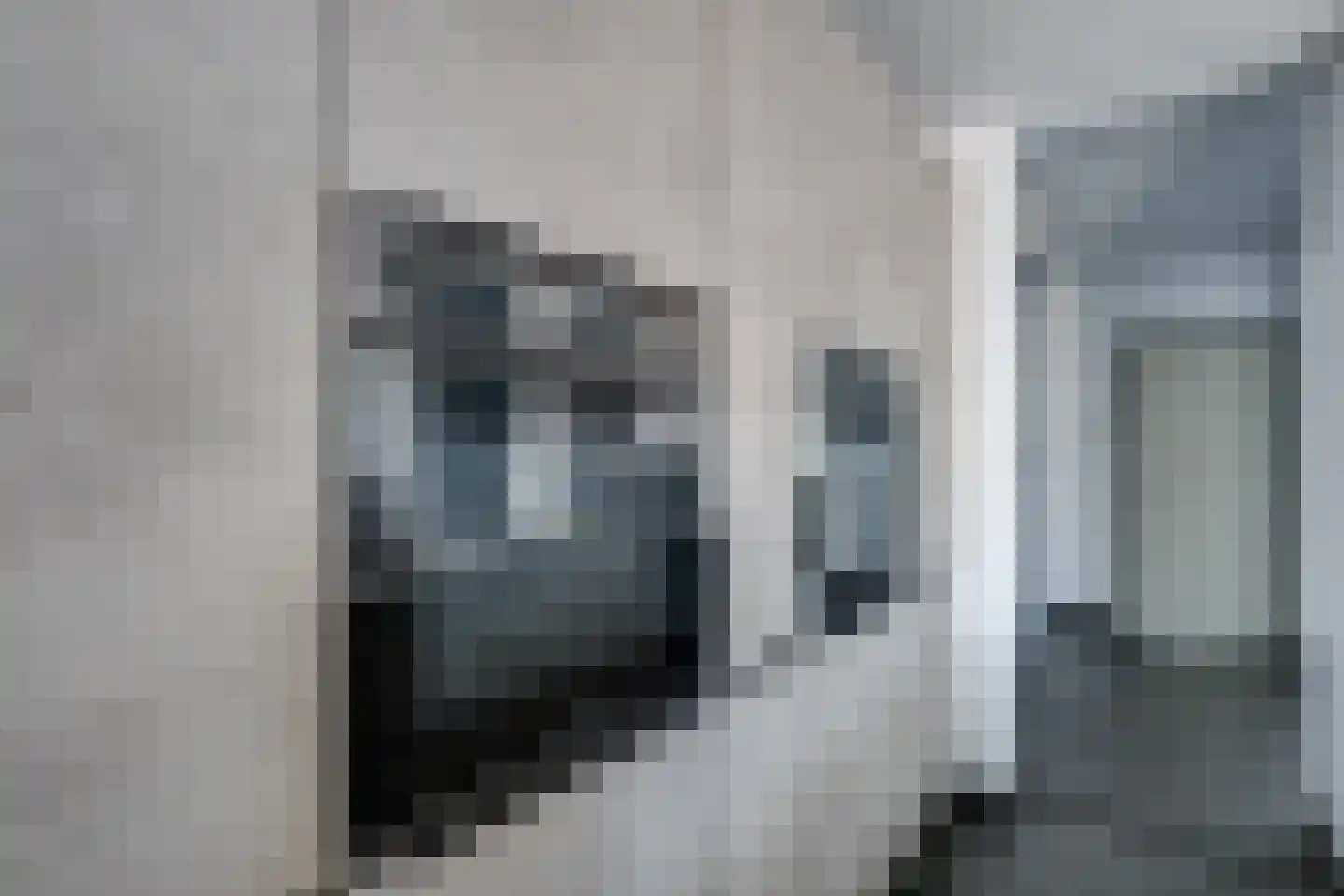 Drossaardstraat 14 Rijen thumbnail 20