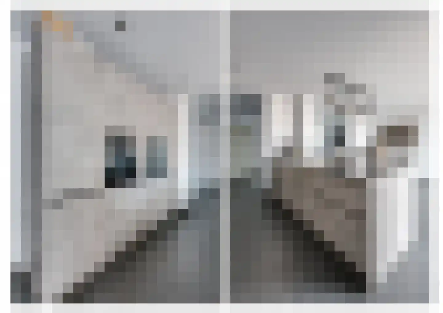 Drossaardstraat 14 Rijen thumbnail 21