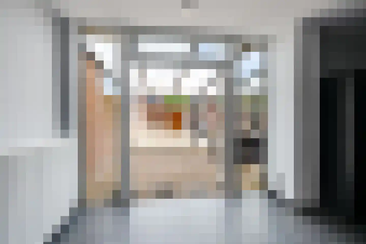 Drossaardstraat 14 Rijen thumbnail 25