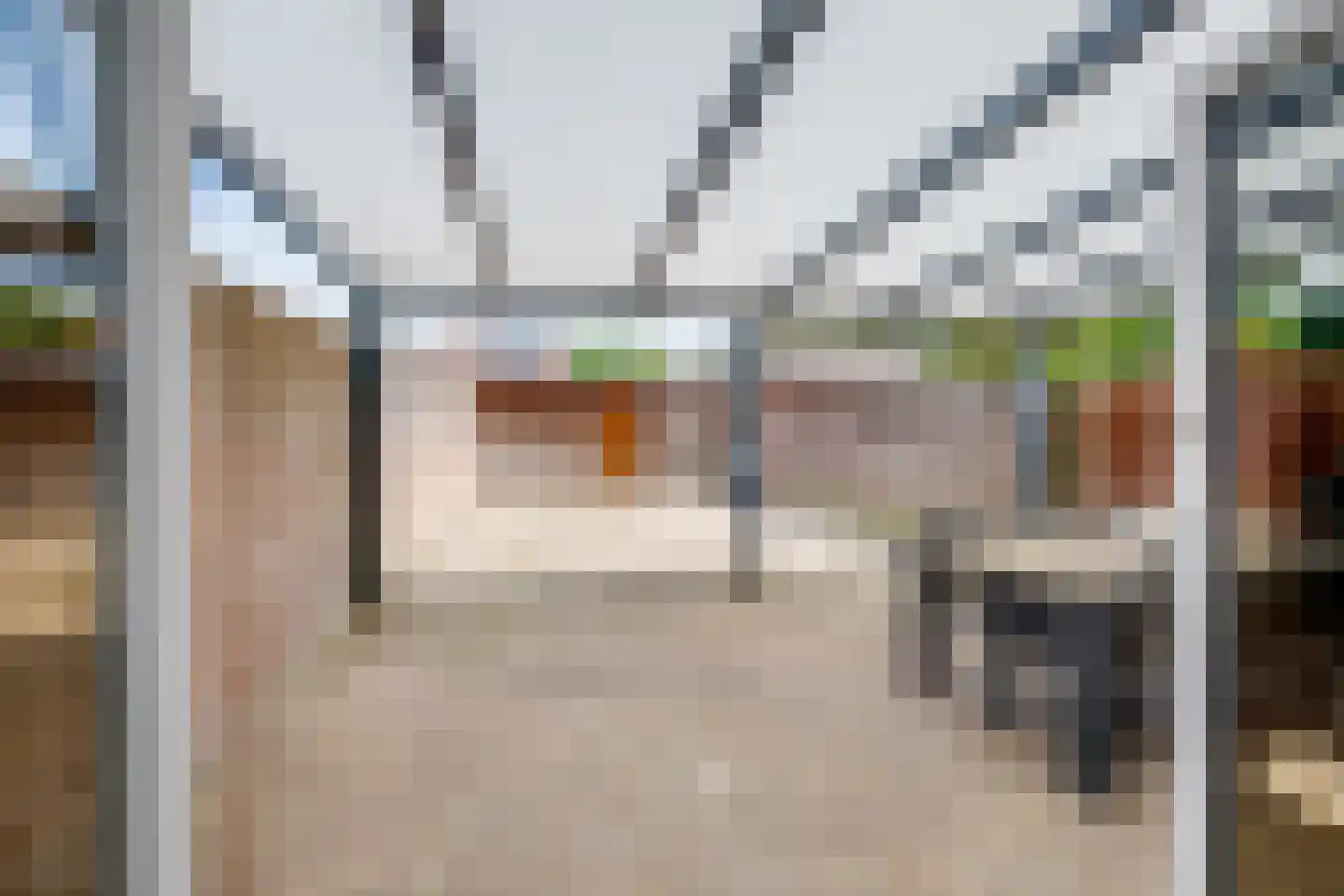 Drossaardstraat 14 Rijen thumbnail 26