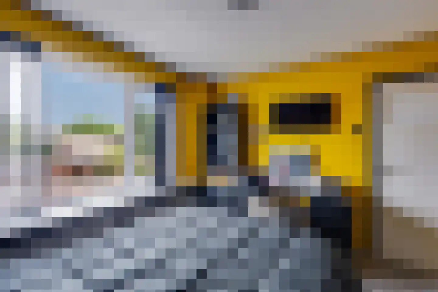Drossaardstraat 14 Rijen thumbnail 28