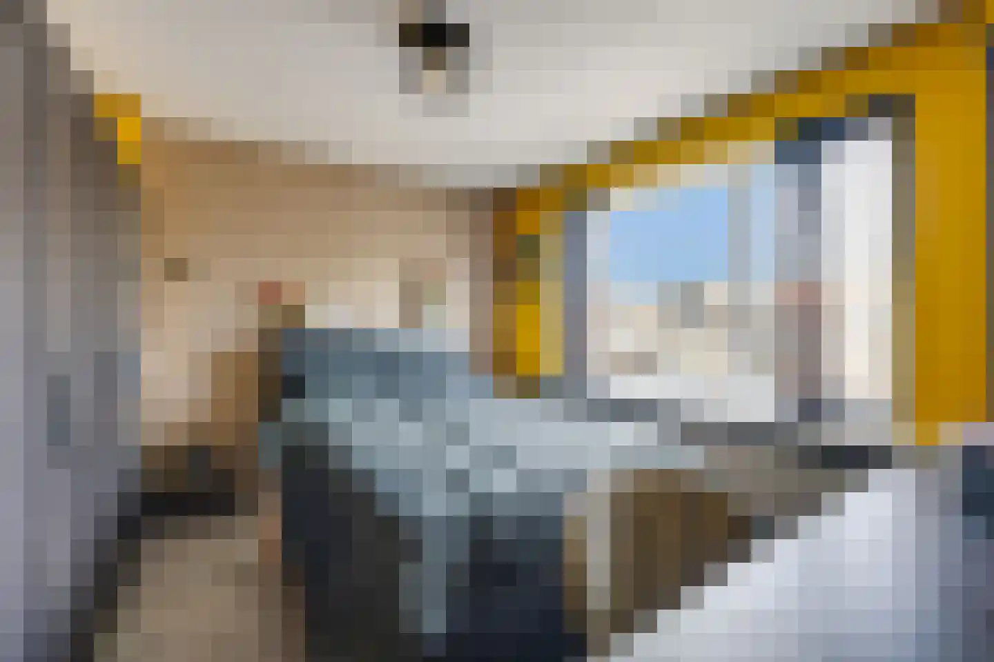 Drossaardstraat 14 Rijen thumbnail 29