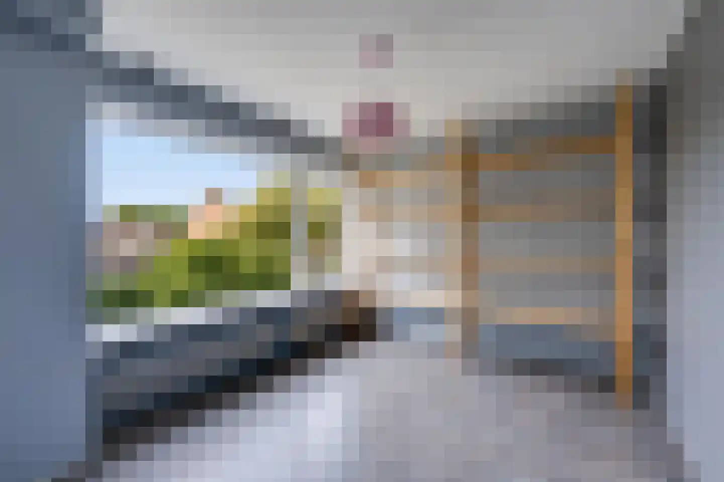 Drossaardstraat 14 Rijen thumbnail 30