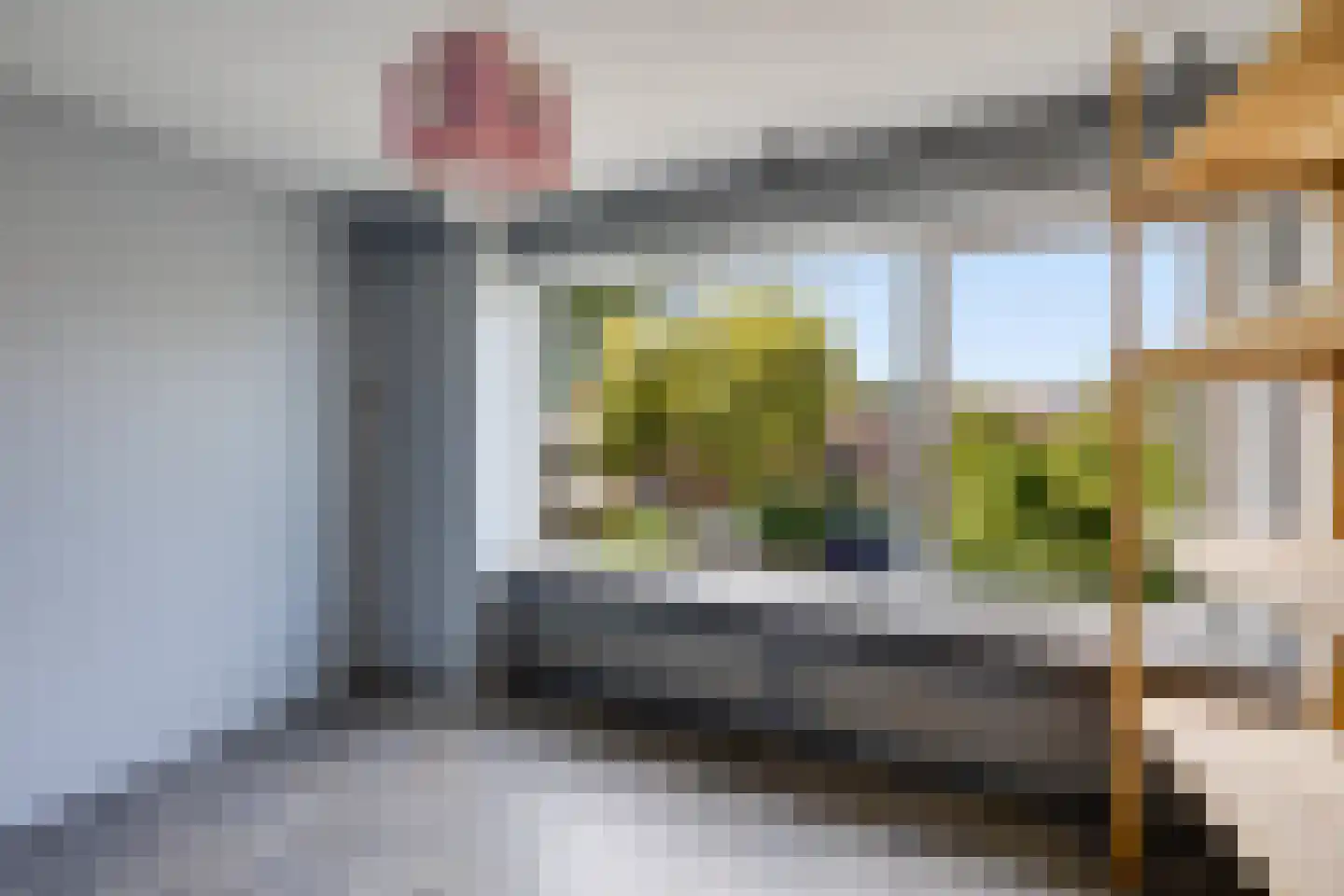 Drossaardstraat 14 Rijen thumbnail 31