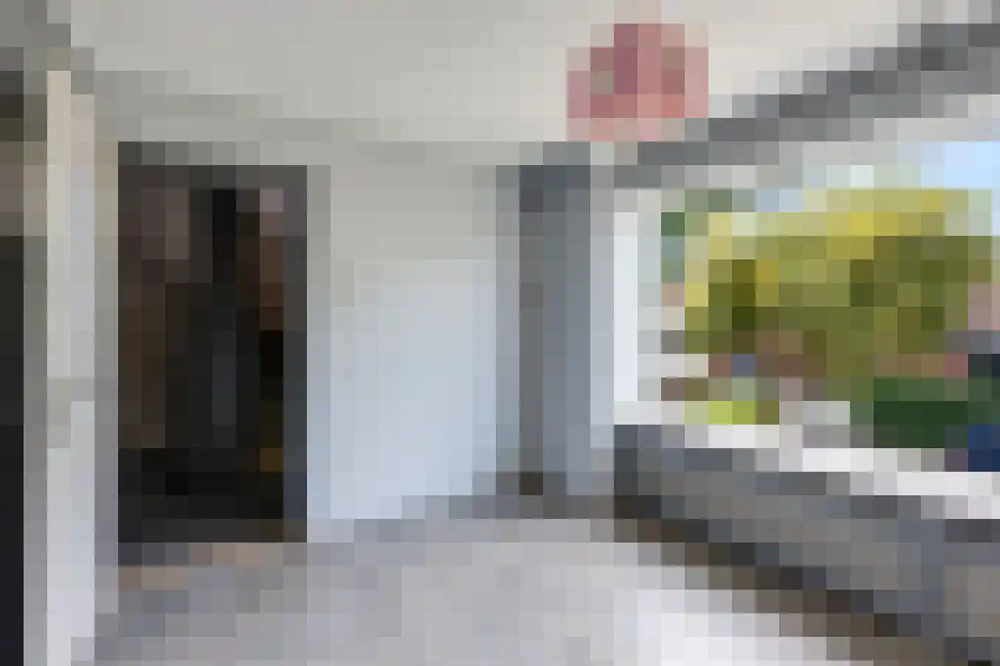 Drossaardstraat 14 Rijen thumbnail 32