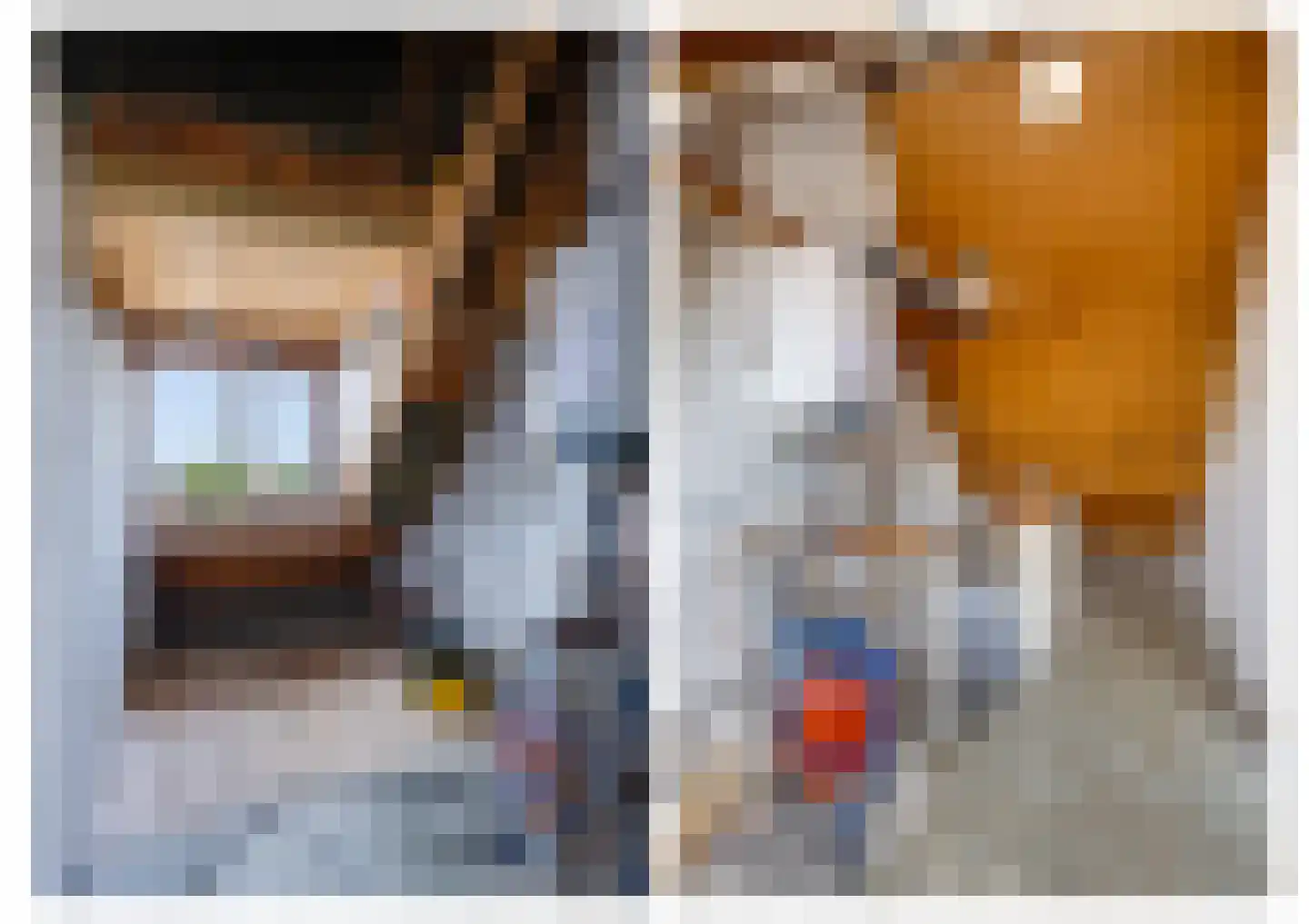 Drossaardstraat 14 Rijen thumbnail 36